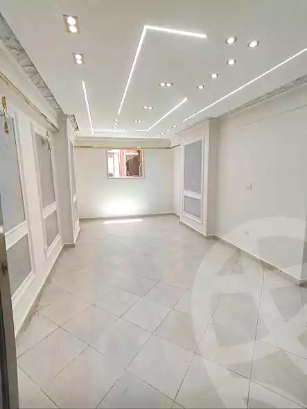 https://aqarmap.com.eg/en/listing/7142112-for-sale-alexandria-el-asafra-l-sfr-bhry
