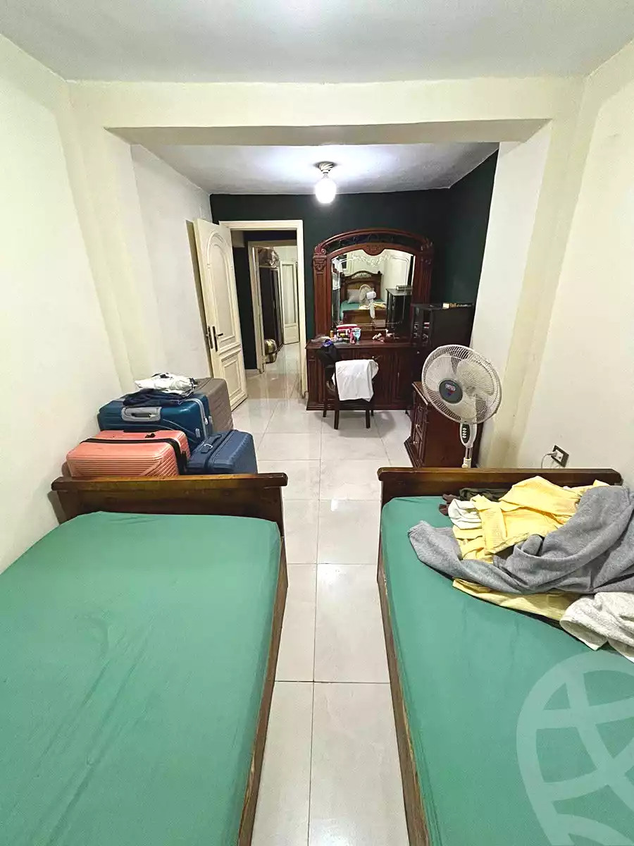 https://aqarmap.com.eg/en/listing/7142124-for-sale-cairo-el-haram-el-talbya-shr-dly-hbyb-dy-sbq