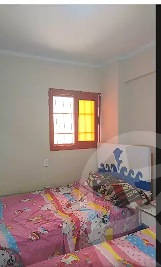 https://aqarmap.com.eg/ar/listing/7142126-for-sale-cairo-ain-shams-jsr-lswys-gamal-abd-el-naser-st