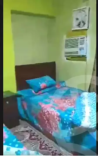 https://aqarmap.com.eg/ar/listing/7142135-for-rent-cairo-ain-shams-jsr-lswys-gamal-abd-el-naser-st