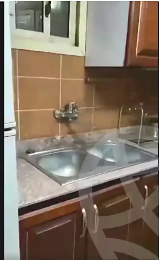 https://aqarmap.com.eg/ar/listing/7142135-for-rent-cairo-ain-shams-jsr-lswys-gamal-abd-el-naser-st