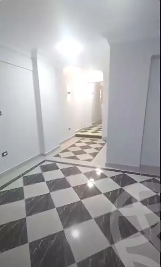 https://aqarmap.com.eg/en/listing/7142128-for-sale-cairo-el-zaytun-hlmy-lzytwn