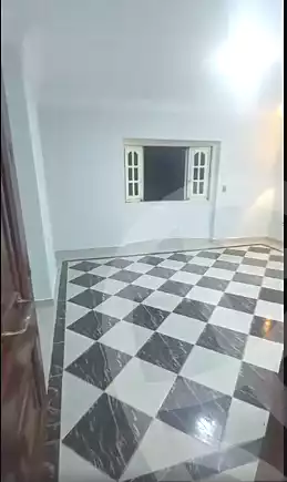https://aqarmap.com.eg/en/listing/7142128-for-sale-cairo-el-zaytun-hlmy-lzytwn