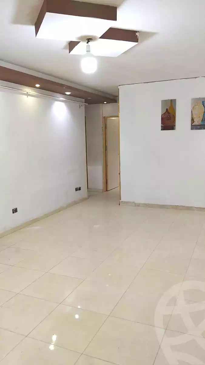 https://aqarmap.com.eg/en/listing/7142138-for-rent-cairo-helwan