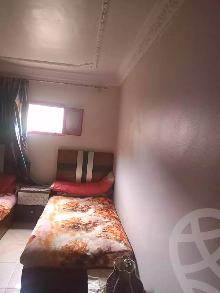 https://aqarmap.com.eg/ar/listing/7142136-for-sale-cairo-el-haram-el-aresh