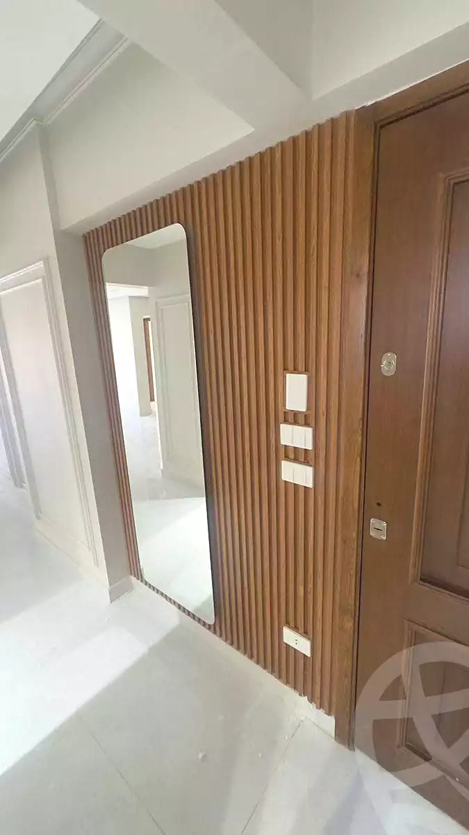 https://aqarmap.com.eg/ar/listing/7142104-for-rent-alexandria-lsywf-gamila-city-compound