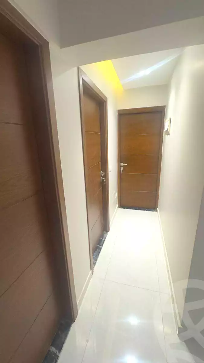 https://aqarmap.com.eg/ar/listing/7142104-for-rent-alexandria-lsywf-gamila-city-compound