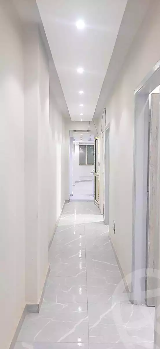 https://aqarmap.com.eg/ar/listing/7142146-for-rent-cairo-faisal-el-lebeny