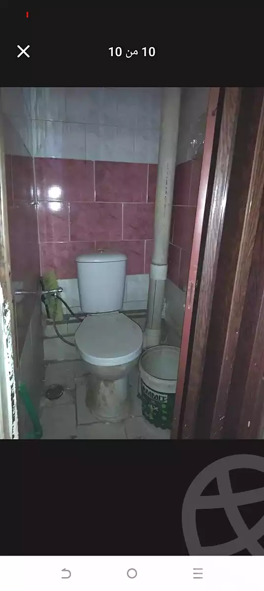 https://aqarmap.com.eg/en/listing/7142142-for-sale-cairo-el-haram-el-talbya-othman-moharram-st