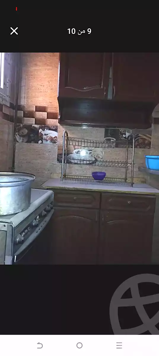 https://aqarmap.com.eg/en/listing/7142142-for-sale-cairo-el-haram-el-talbya-othman-moharram-st