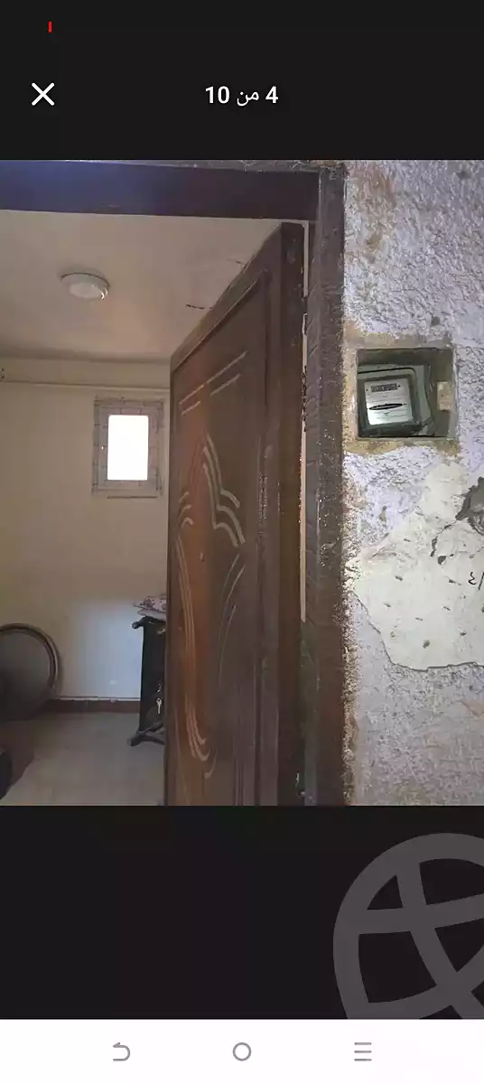 https://aqarmap.com.eg/en/listing/7142142-for-sale-cairo-el-haram-el-talbya-othman-moharram-st