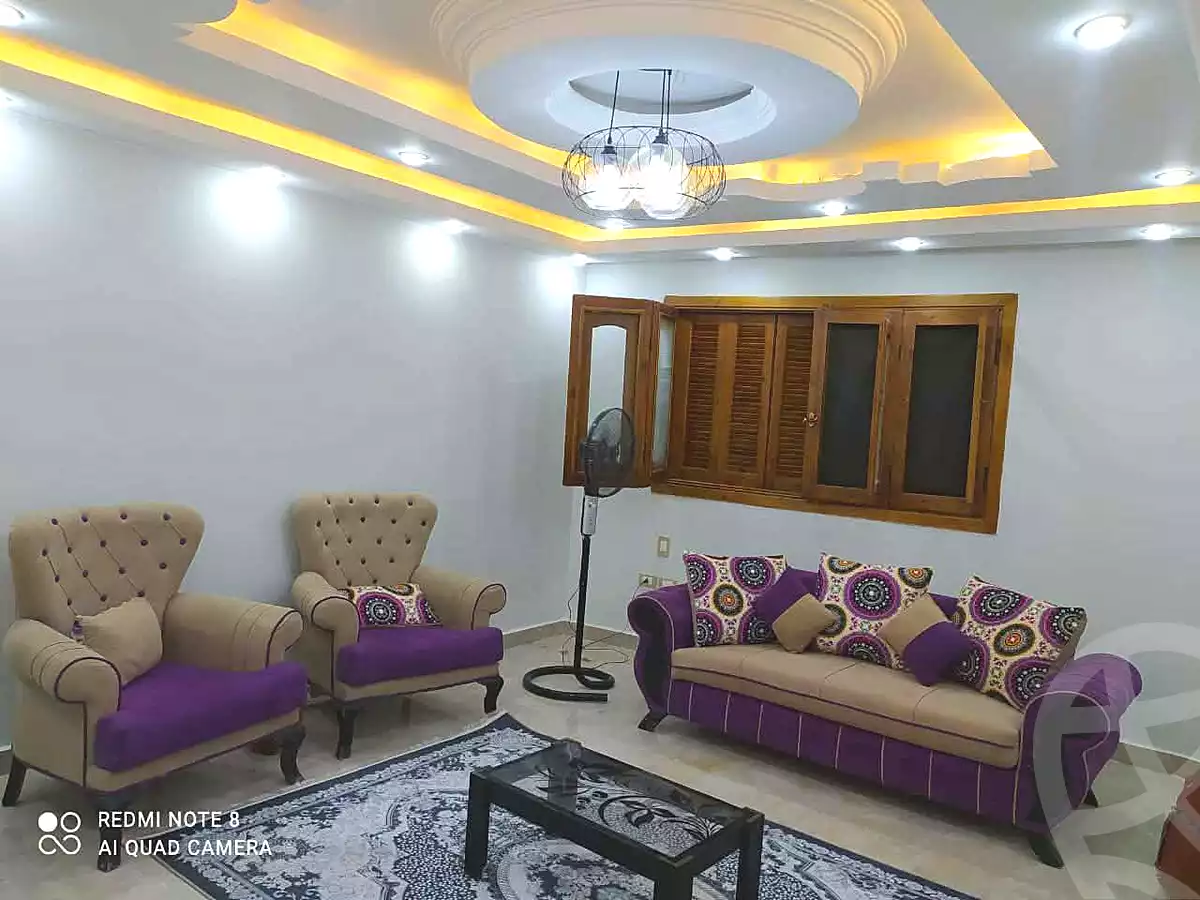 https://aqarmap.com.eg/en/listing/7142149-for-rent-cairo-el-haram-el-lebeny