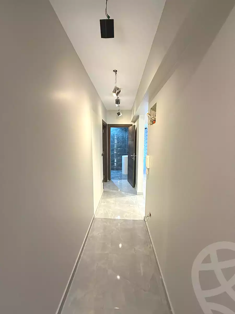 https://aqarmap.com.eg/ar/listing/7142134-for-sale-cairo-new-cairo-el-lotus-lotus-south