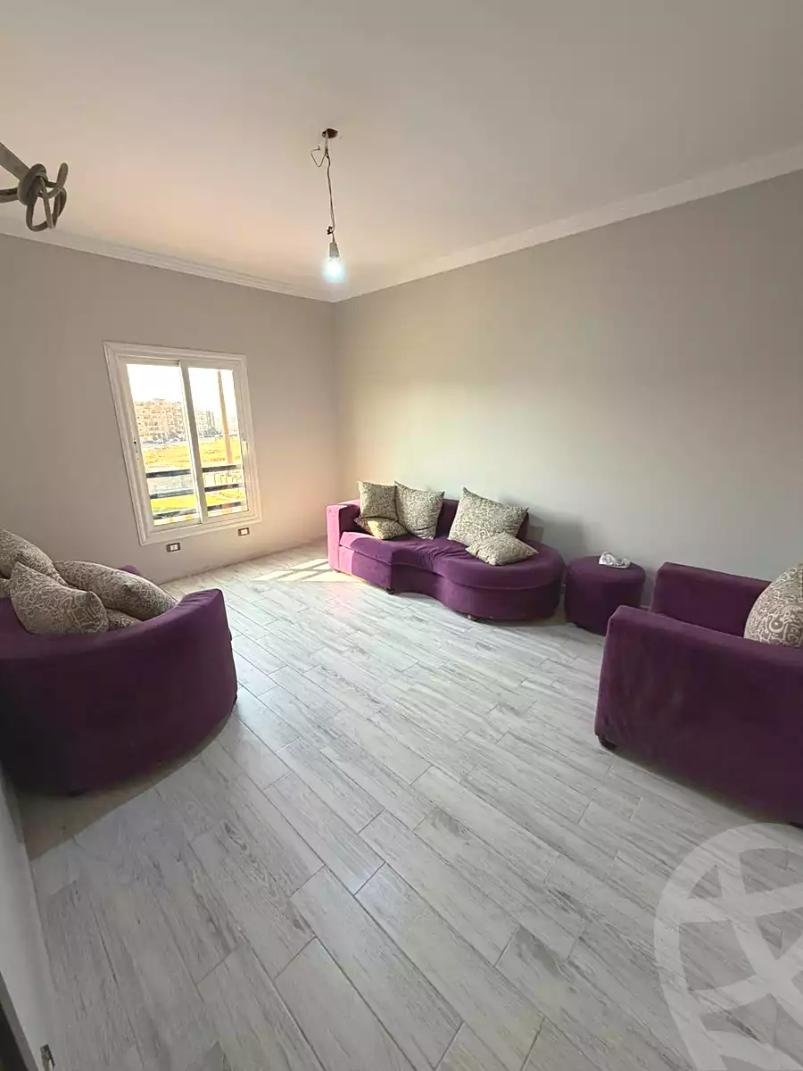 https://aqarmap.com.eg/ar/listing/7142134-for-sale-cairo-new-cairo-el-lotus-lotus-south