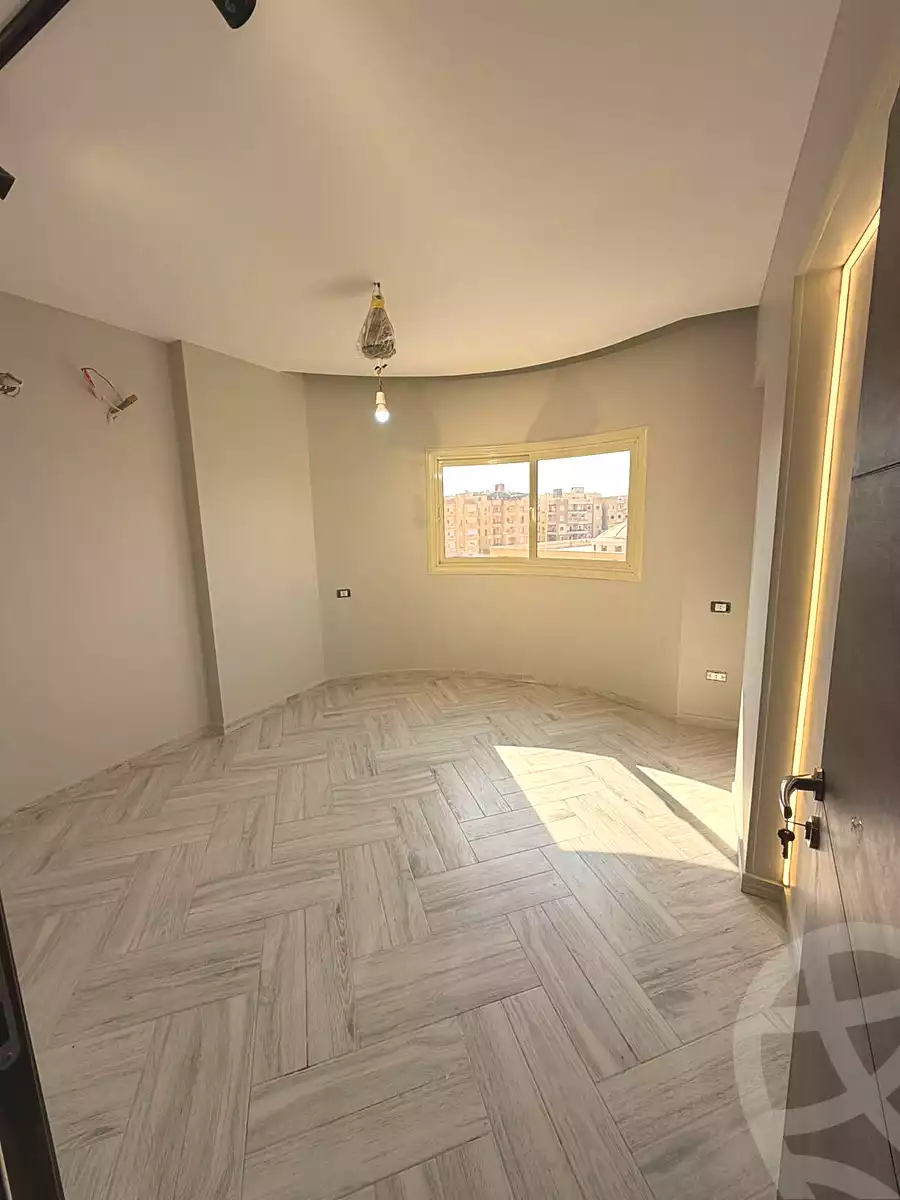 https://aqarmap.com.eg/ar/listing/7142134-for-sale-cairo-new-cairo-el-lotus-lotus-south