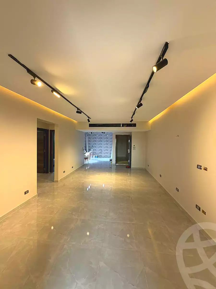 https://aqarmap.com.eg/ar/listing/7142134-for-sale-cairo-new-cairo-el-lotus-lotus-south