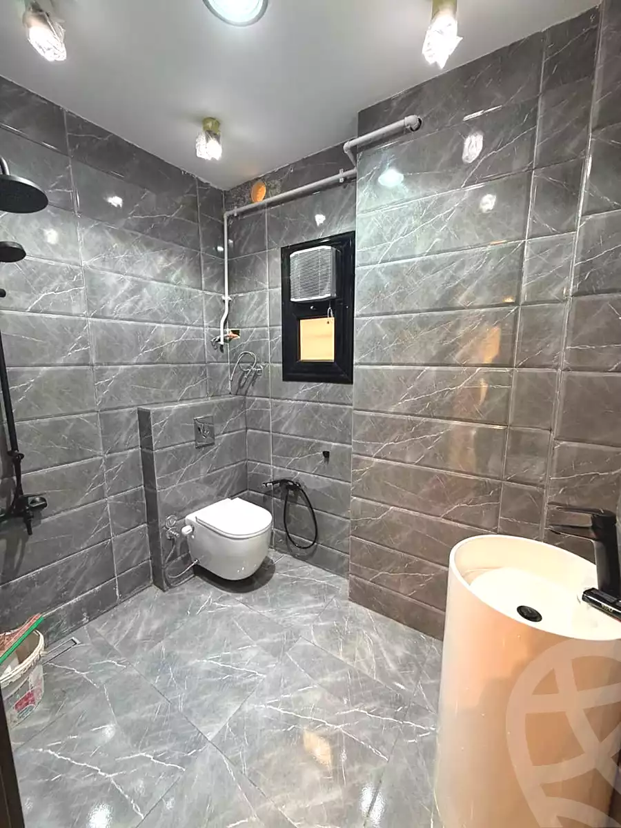 https://aqarmap.com.eg/ar/listing/7142134-for-sale-cairo-new-cairo-el-lotus-lotus-south