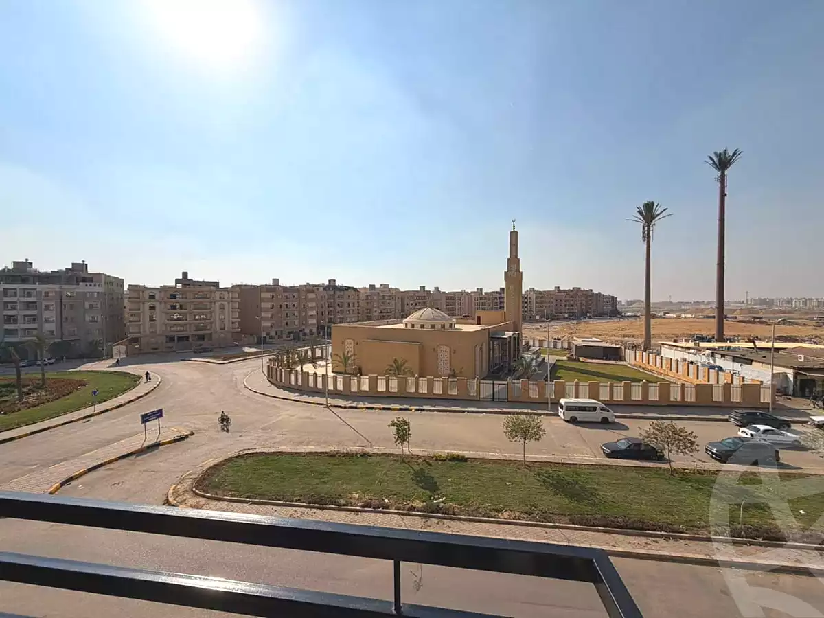 https://aqarmap.com.eg/ar/listing/7142134-for-sale-cairo-new-cairo-el-lotus-lotus-south