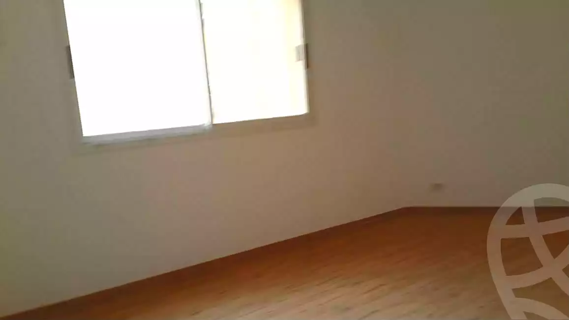 شقة بـ٤ غرف نوم في مدينتي، صورة ١٣ من ١٥