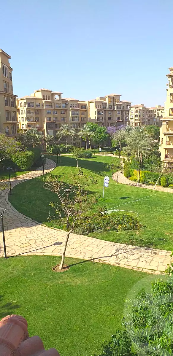 شقة بـ٤ غرف نوم في مدينتي، صورة ٨ من ١٥