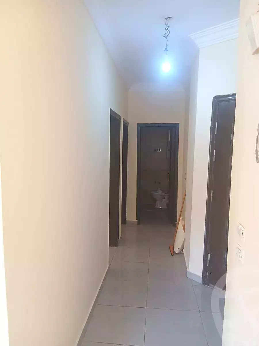 https://aqarmap.com.eg/en/listing/7142151-for-sale-cairo-new-cairo-jml-bd-lnsr