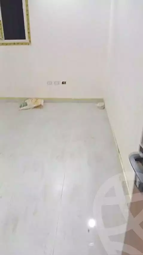 https://aqarmap.com.eg/en/listing/7142151-for-sale-cairo-new-cairo-jml-bd-lnsr