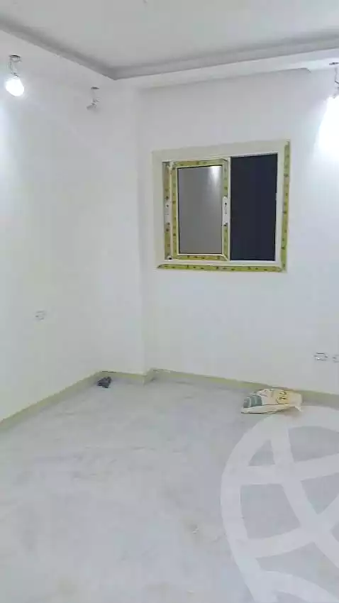 https://aqarmap.com.eg/en/listing/7142151-for-sale-cairo-new-cairo-jml-bd-lnsr