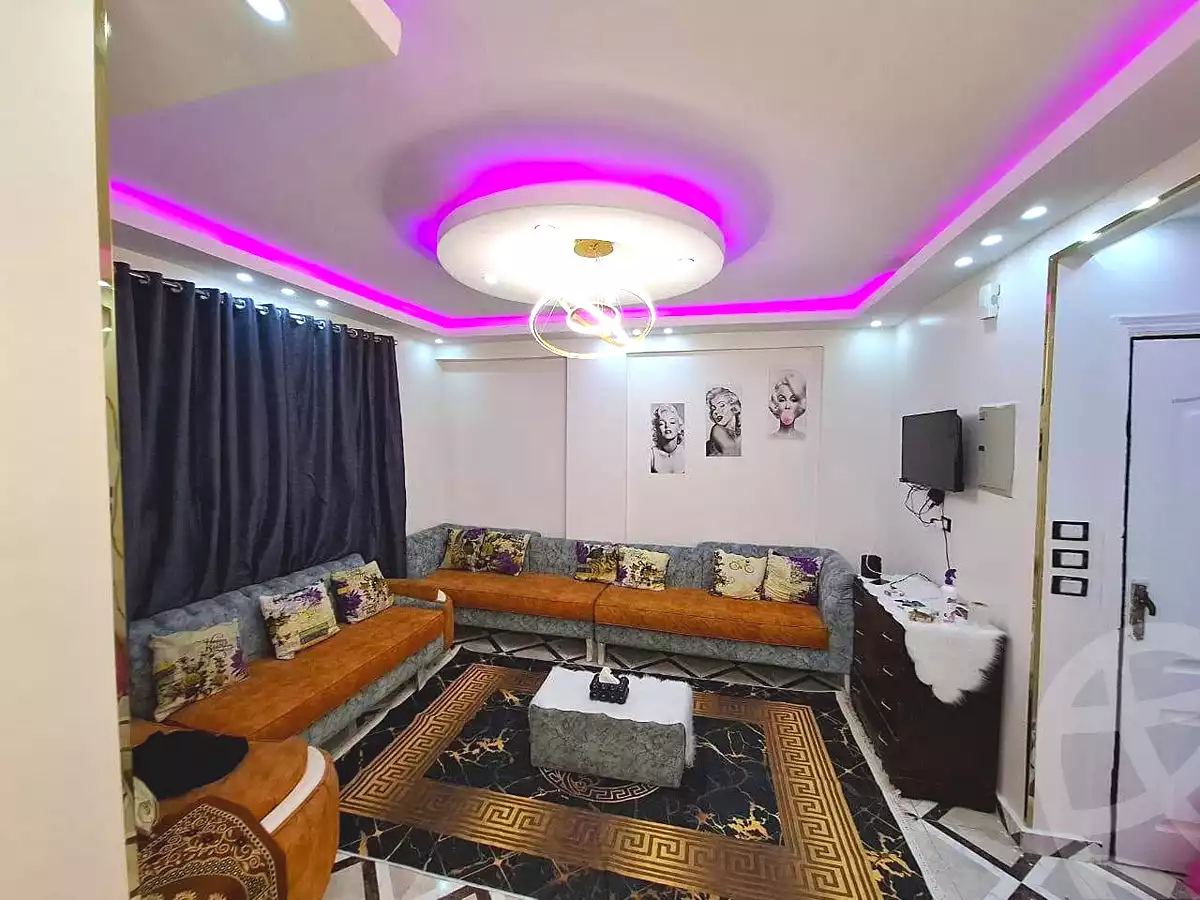 https://aqarmap.com.eg/ar/listing/7142160-for-rent-cairo-faisal-el-lebeny