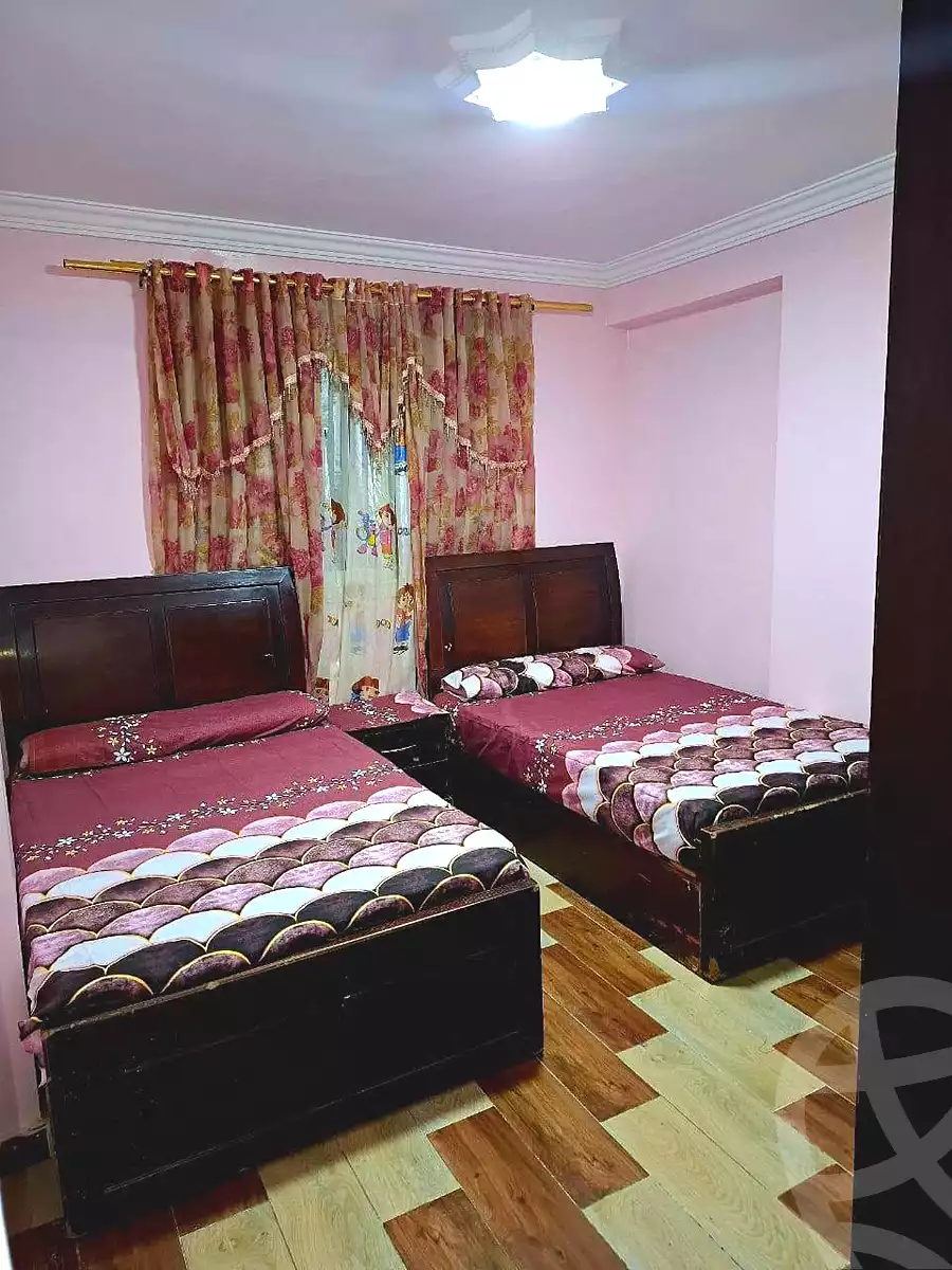 https://aqarmap.com.eg/ar/listing/7142160-for-rent-cairo-faisal-el-lebeny