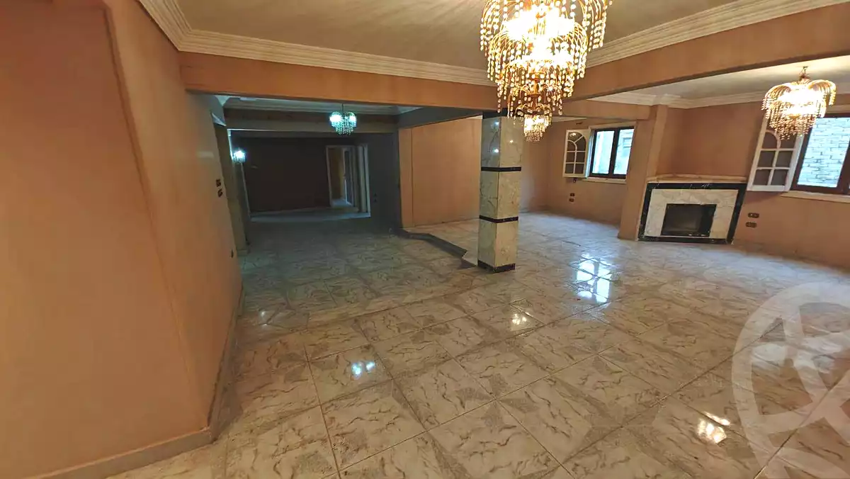 https://aqarmap.com.eg/en/listing/7142165-for-rent-cairo-helwan-mohamed-sayed-ahmed-st
