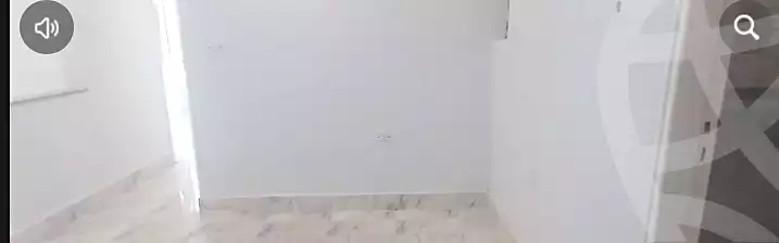 https://aqarmap.com.eg/en/listing/7142159-for-sale-cairo-hadayek-el-koba-hamamat-el-koba