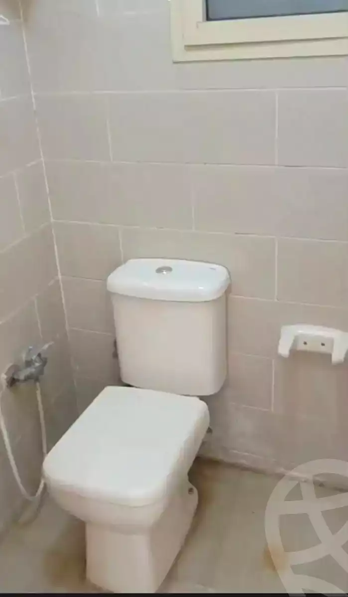 https://aqarmap.com.eg/ar/listing/7142157-for-sale-alexandria-al-agamy-el-hanouvel