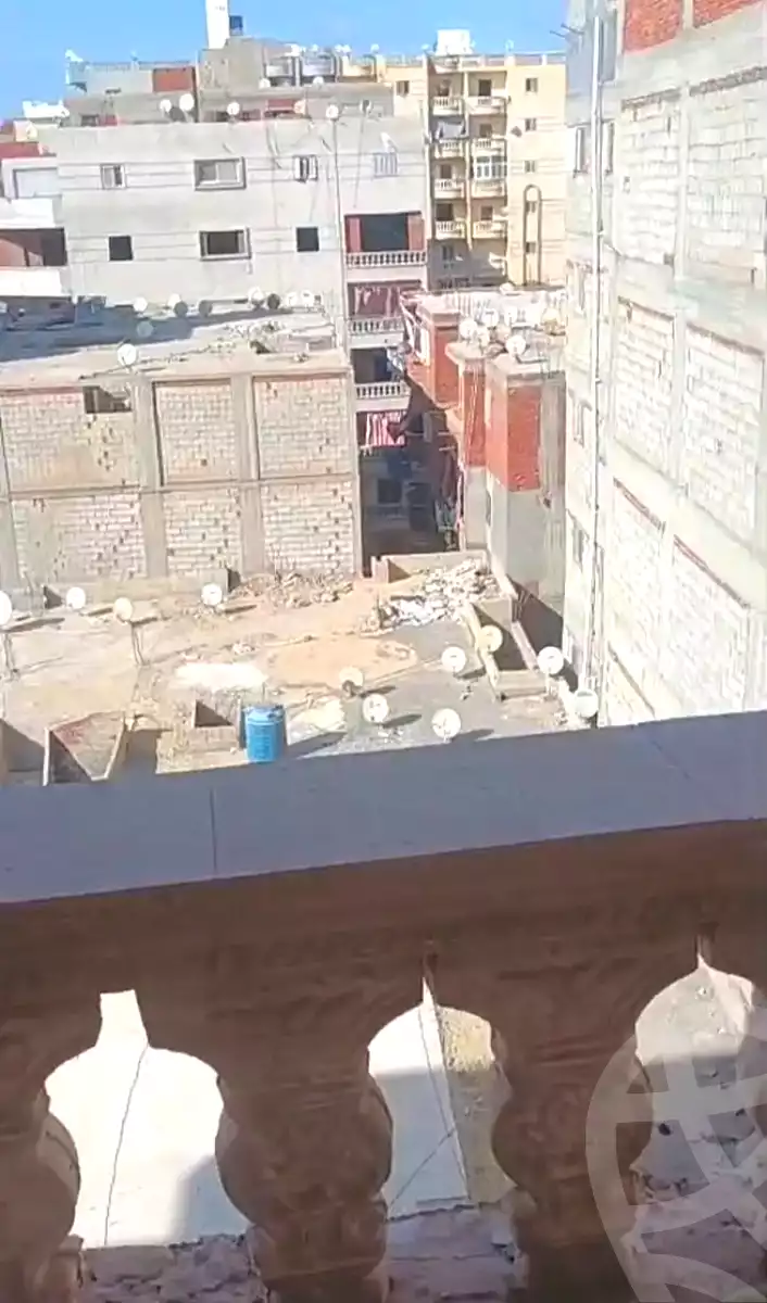 https://aqarmap.com.eg/ar/listing/7142157-for-sale-alexandria-al-agamy-el-hanouvel