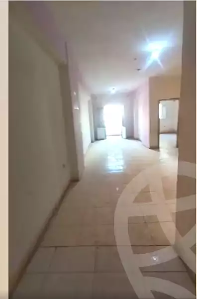https://aqarmap.com.eg/ar/listing/7142173-for-rent-cairo-madinat-el-salam-100-st