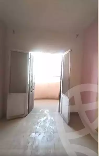 https://aqarmap.com.eg/ar/listing/7142173-for-rent-cairo-madinat-el-salam-100-st