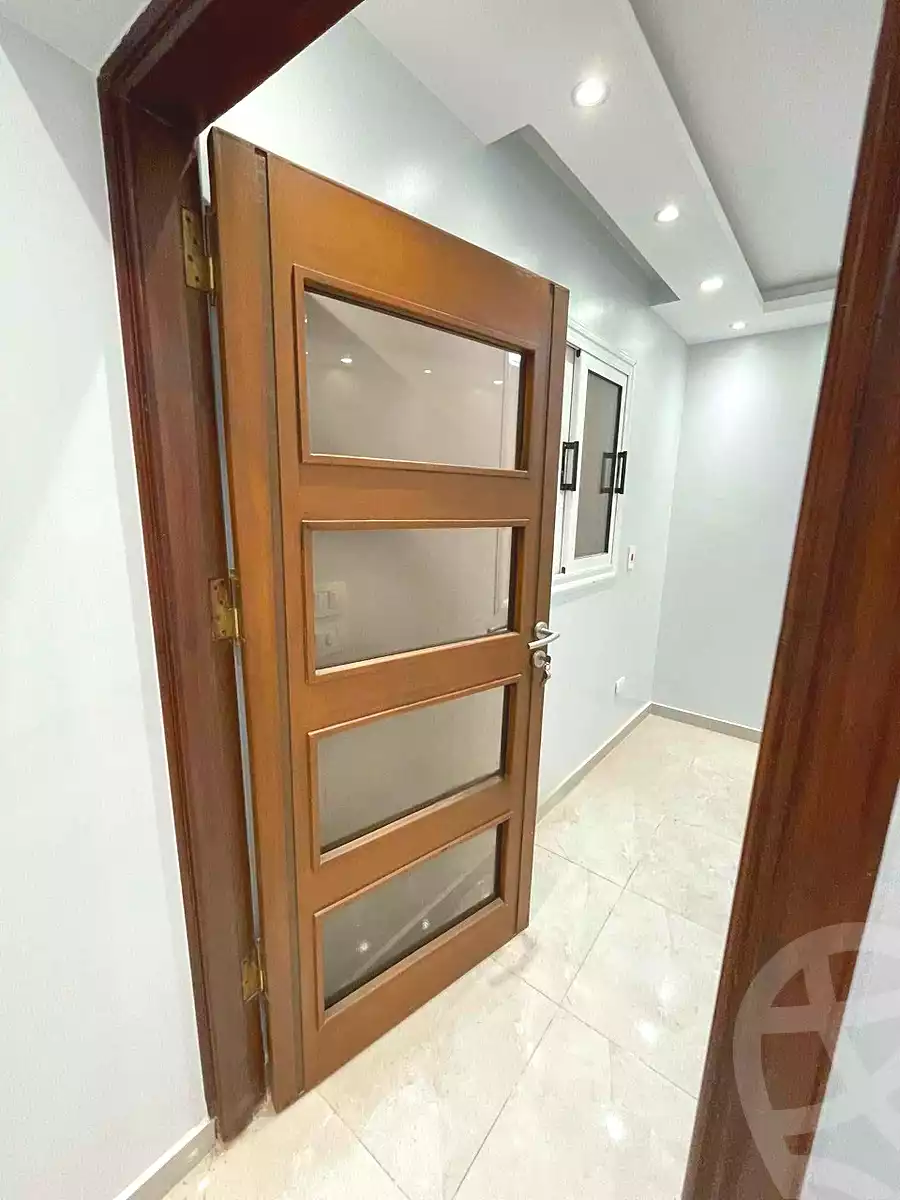 https://aqarmap.com.eg/ar/listing/7142145-for-rent-cairo-ain-shams-mnshy-lthryr
