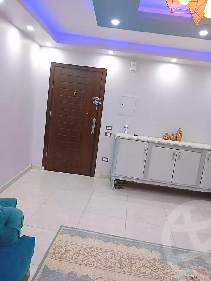 https://aqarmap.com.eg/en/listing/7142175-for-sale-cairo-helwan-mnshy-yn-hlwn