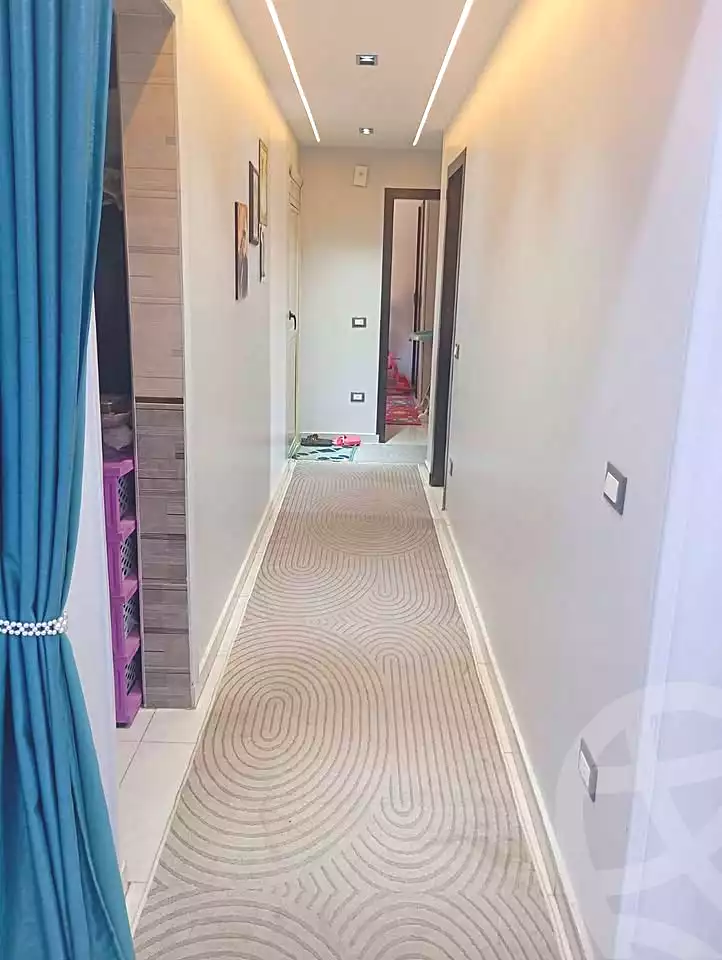 https://aqarmap.com.eg/en/listing/7142175-for-sale-cairo-helwan-mnshy-yn-hlwn