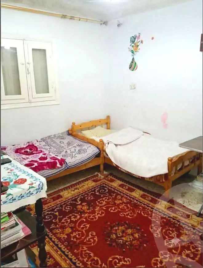 https://aqarmap.com.eg/ar/listing/7142182-for-sale-alexandria-al-agamy-lbytsh-abd-el-fattah-el-talkhawy