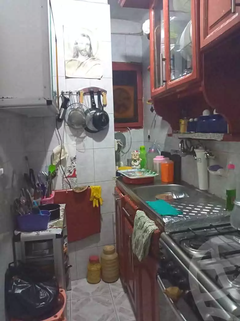 https://aqarmap.com.eg/ar/listing/7142182-for-sale-alexandria-al-agamy-lbytsh-abd-el-fattah-el-talkhawy