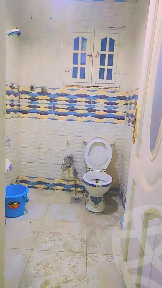 https://aqarmap.com.eg/en/listing/7142177-for-sale-cairo-el-haram