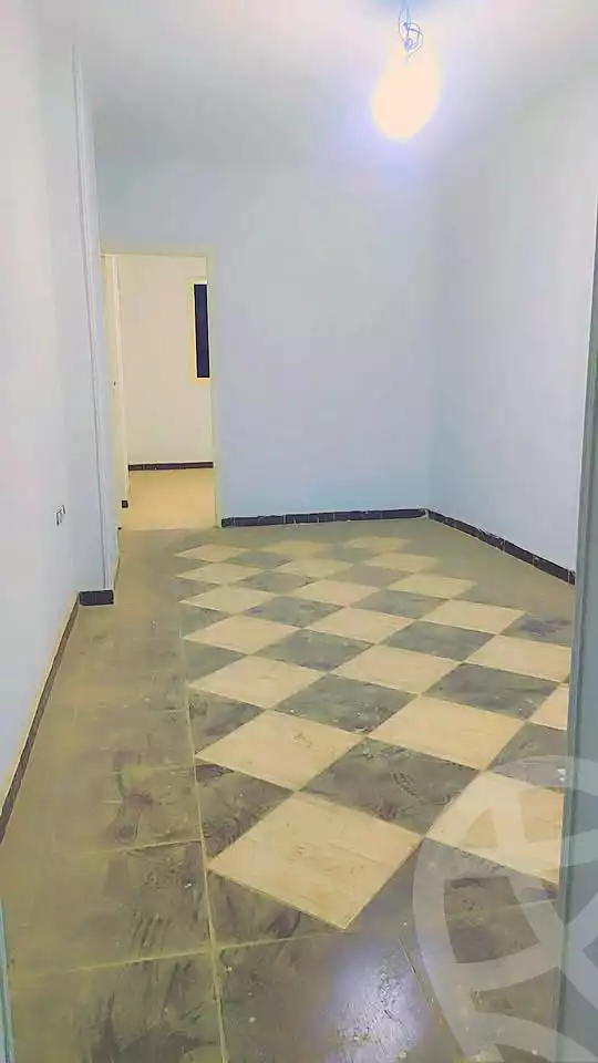 https://aqarmap.com.eg/en/listing/7142177-for-sale-cairo-el-haram