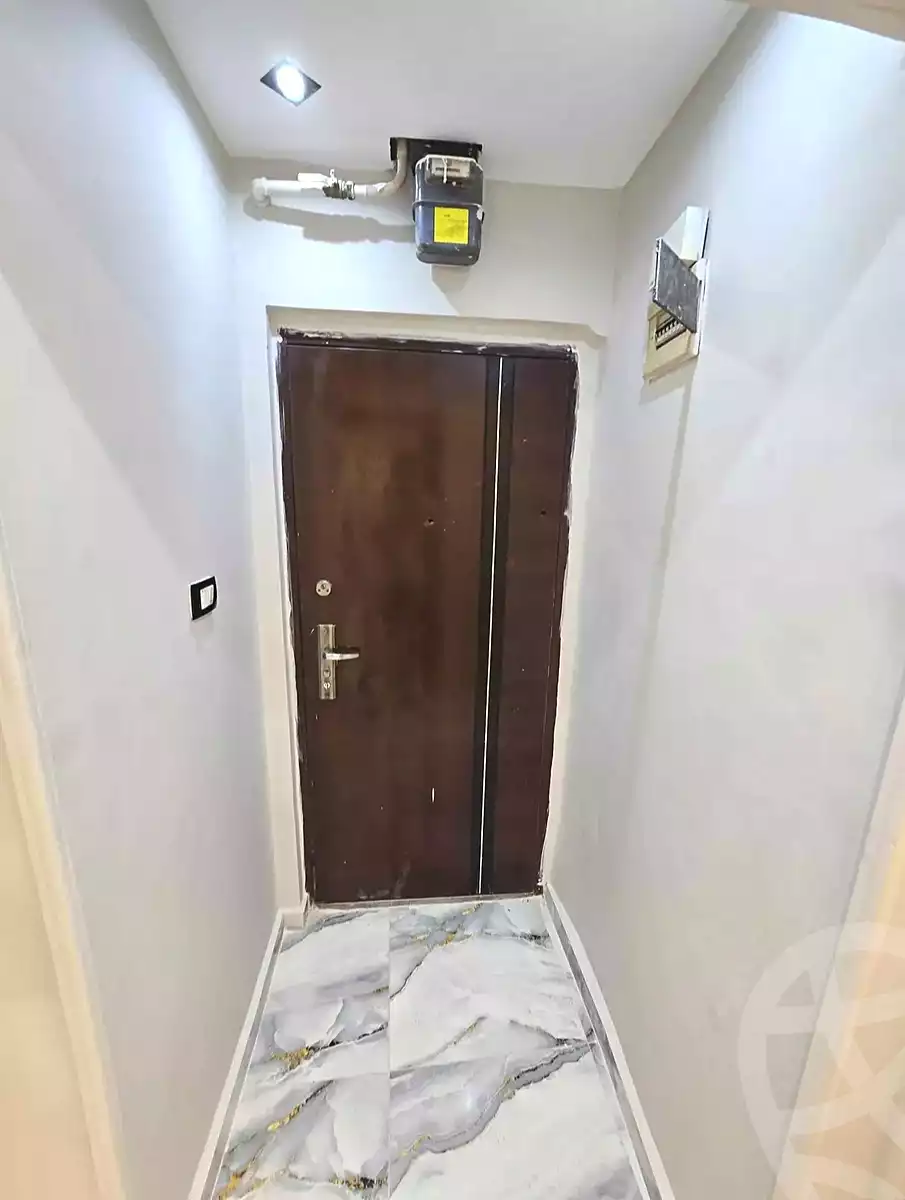 https://aqarmap.com.eg/en/listing/7142174-for-sale-alexandria-el-mandara-alex-el-mandara-bahri