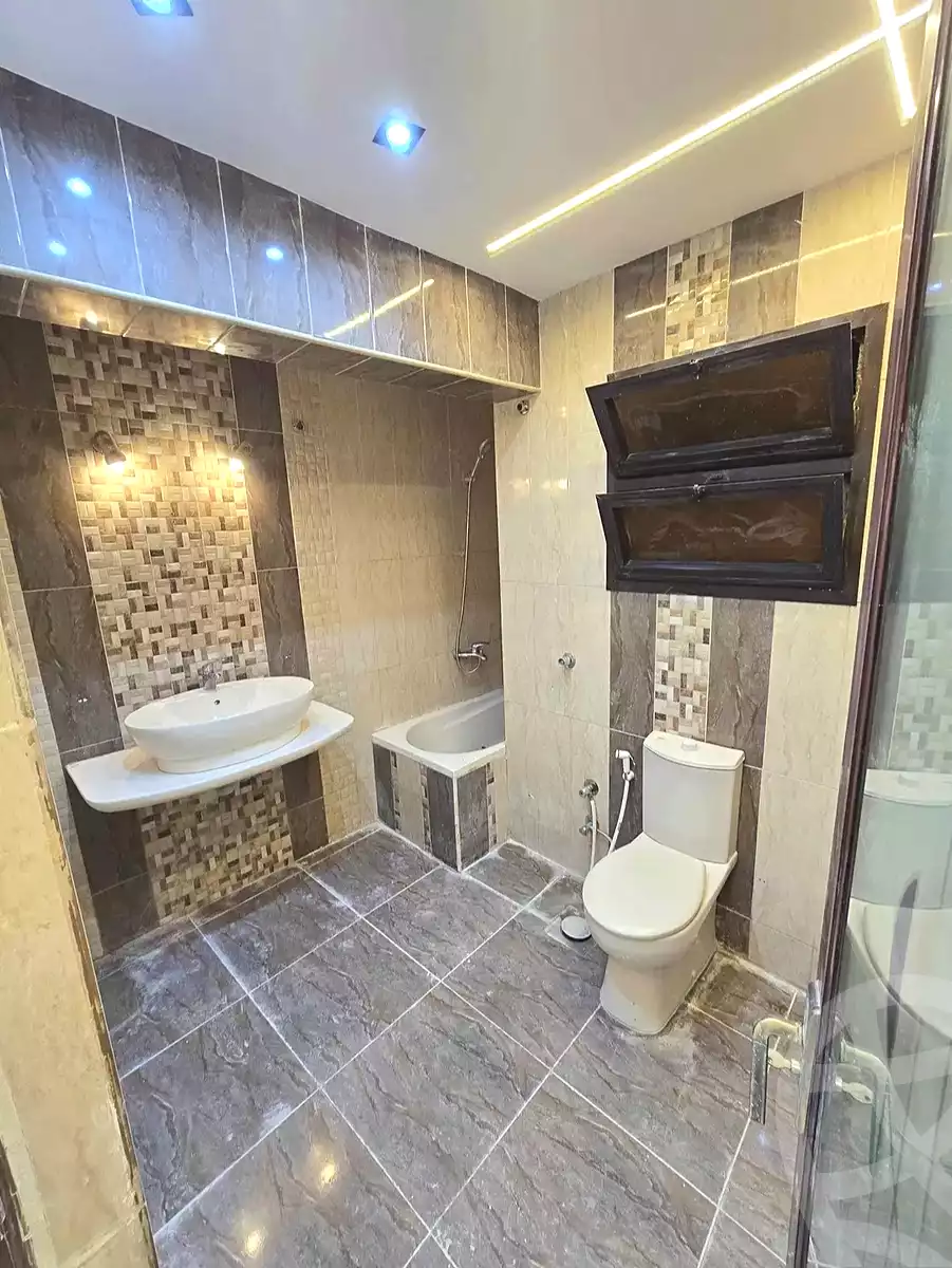 https://aqarmap.com.eg/en/listing/7142174-for-sale-alexandria-el-mandara-alex-el-mandara-bahri