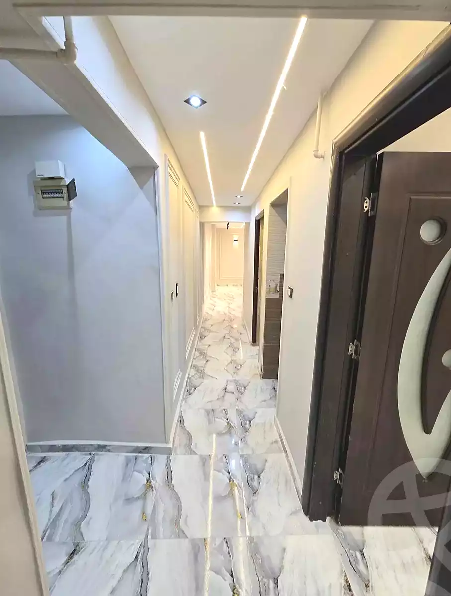 https://aqarmap.com.eg/en/listing/7142174-for-sale-alexandria-el-mandara-alex-el-mandara-bahri