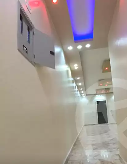 https://aqarmap.com.eg/en/listing/7142179-for-rent-cairo-elnozha-Streettt-27