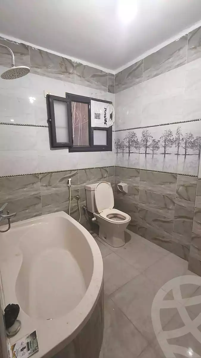 https://aqarmap.com.eg/ar/listing/7142189-for-sale-cairo-ain-shams-mnshy-lthryr