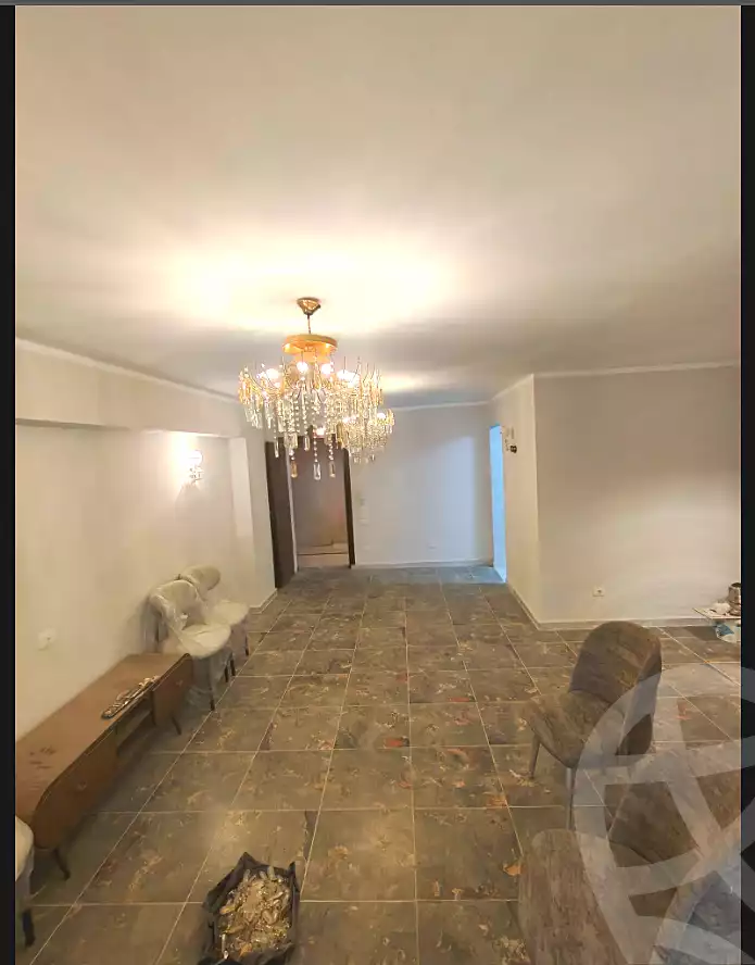 https://aqarmap.com.eg/en/listing/7142187-for-sale-cairo-nozha-2-gesr-el-suez-st