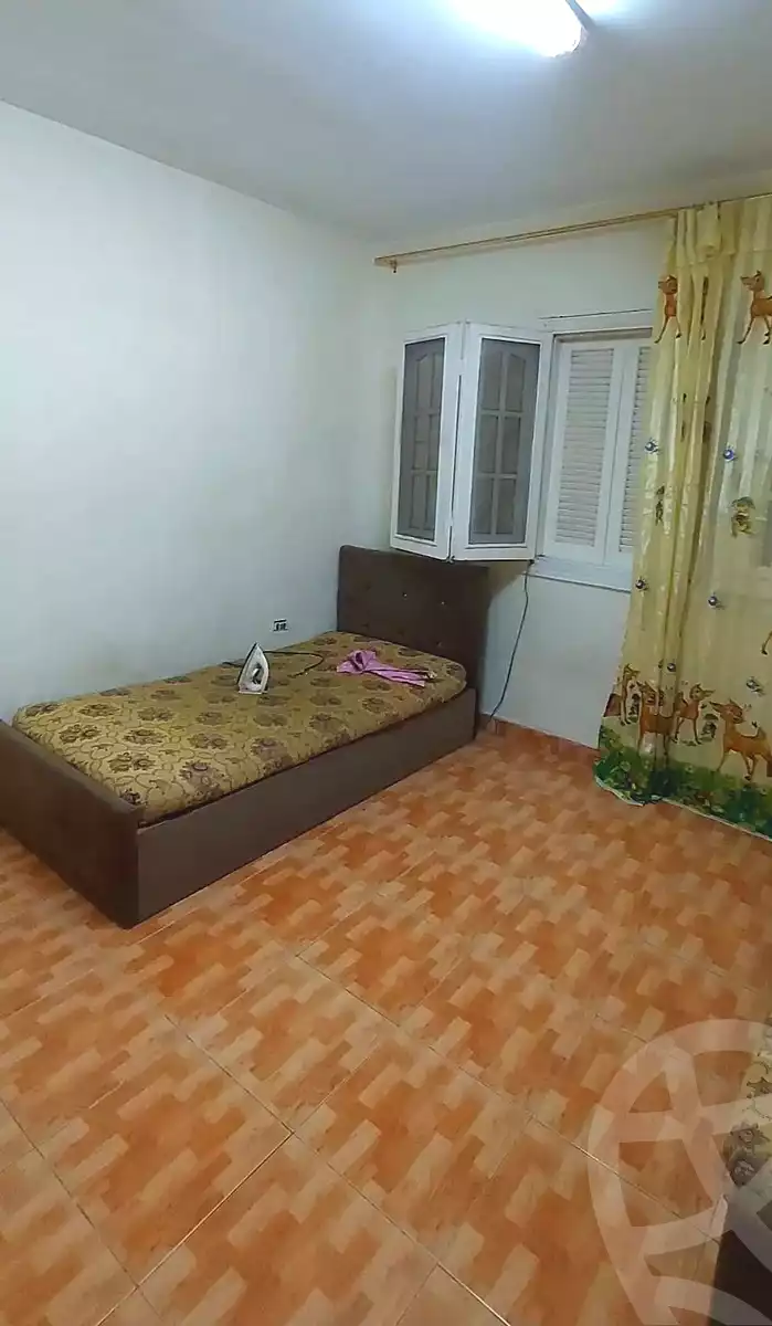 https://aqarmap.com.eg/en/listing/7142195-for-sale-cairo-faisal-el-lebeny