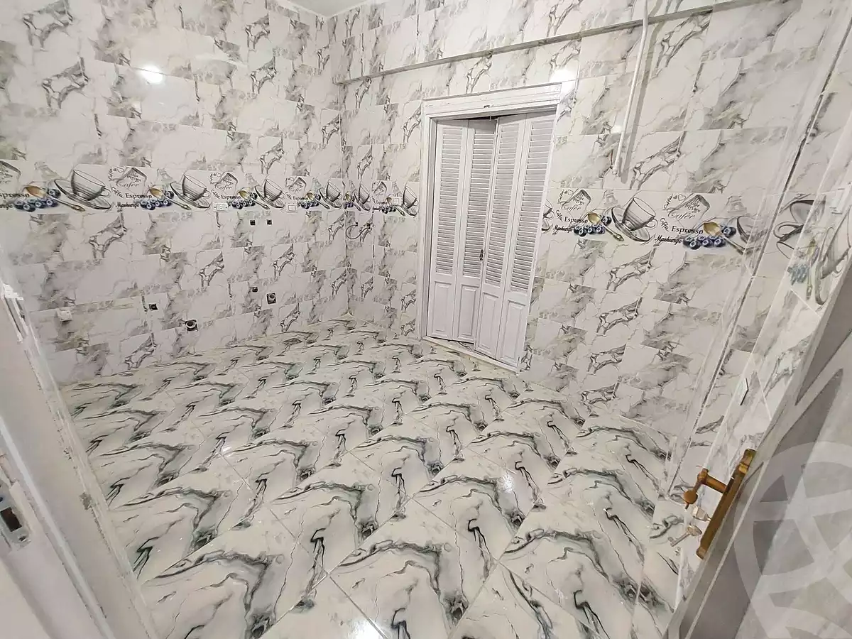 https://aqarmap.com.eg/ar/listing/7142193-for-sale-alexandria-al-agamy-el-hanouvel-rich-home-st